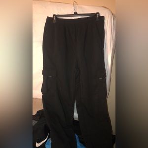 Men’s Sweatpants